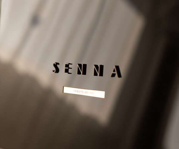 Kit Obras Senna 4 Peças 60x80 Williams Tributo Interlagos Tricampeonato