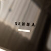 Quadro Tributo a Ayrton Senna 60x80 Tripla Camada Edição Limitada Fórmula 1 Decoração Premium
