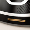 Mustang Dark Horse - Obra numerada Edição Limitada 507 unidades - 66x80cm